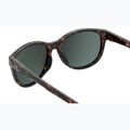 Dámské sluneční brýle Under Armour 0014/G/S S3 havana/rose gold multilayer 6