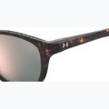 Dámské sluneční brýle Under Armour 0014/G/S S3 havana/rose gold multilayer 7
