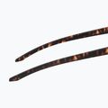 Dámské sluneční brýle Under Armour 0014/G/S S3 havana/rose gold multilayer 8