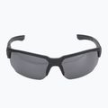 Sluneční brýle Under Armour 0012/S S3 matte black/grey polarized 3