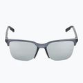 Pánské sluneční brýle Under Armour Phenom grey/silver mirror 3