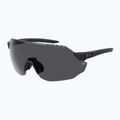 Sluneční brýle Under Armour Halftime matte black/grey oleofobic 2