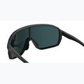 Pánské sluneční brýle Under Armour Gameday/G S3 matte black/orange multilayer oleophobic 6