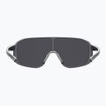 Pánské sluneční brýle Under Armour Gameday/G S3 crystal grey/silver oleophobic 4