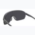 Pánské sluneční brýle Under Armour Gameday/G S3 crystal grey/silver oleophobic 6