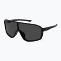 Pánské sluneční brýle Under Armour Gameday/G S3 black/grey oleophobic 2