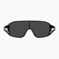 Pánské sluneční brýle Under Armour Gameday/G S3 black/grey oleophobic 4