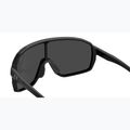 Pánské sluneční brýle Under Armour Gameday/G S3 black/grey oleophobic 6