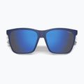 Sluneční brýle Polaroid PLD 2126/S blue grey/blue mirror polarized 4