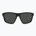Pánské sluneční brýle Polaroid PLD 7040/S black grey/grey polarized 3