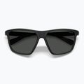Pánské sluneční brýle Polaroid PLD 7040/S black grey/grey polarized 4