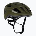 Cyklistická helma Smith Signal MIPS moss