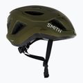 Cyklistická helma Smith Signal MIPS moss 4