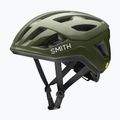 Cyklistická helma Smith Signal MIPS moss 6