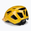 Cyklistická přilba Smith Convoy MIPS 0WN žlutá E00741 4