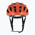Cyklistická helma Smith Persist 2 MIPS poppy/terra 2