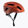 Cyklistická helma Smith Persist 2 MIPS poppy/terra 4