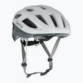 Cyklistická helma Smith Persist 2 MIPS white/cement