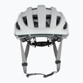 Cyklistická helma Smith Persist 2 MIPS white/cement 2