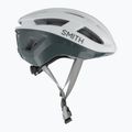 Cyklistická helma Smith Persist 2 MIPS white/cement 4