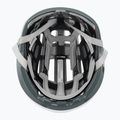 Cyklistická helma Smith Persist 2 MIPS white/cement 5