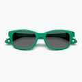 Dětské sluneční brýle Polaroid PLD K006/S green/grey polarized 4