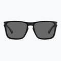 Sluneční brýle Polaroid PLD 2139/S matte black grey/grey polarized 3