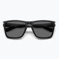 Sluneční brýle Polaroid PLD 2139/S matte black grey/grey polarized 4