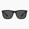 Sluneční brýle Polaroid PLD 2140/S matte black green/grey polarized 2