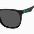 Sluneční brýle Polaroid PLD 2140/S matte black green/grey polarized 4