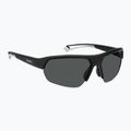 Sluneční brýle Polaroid PLD 7048/S matte black/grey polarized high contrast