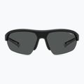 Sluneční brýle Polaroid PLD 7048/S matte black/grey polarized high contrast 2