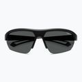 Sluneční brýle Polaroid PLD 7048/S matte black/grey polarized high contrast 3