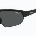 Sluneční brýle Polaroid PLD 7048/S matte black/grey polarized high contrast 4