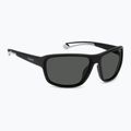Sluneční brýle Polaroid PLD 7049/S matte black/grey polarized high contrast