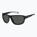 Sluneční brýle Polaroid PLD 7049/S matte black/grey polarized high contrast 2
