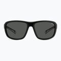 Sluneční brýle Polaroid PLD 7049/S matte black/grey polarized high contrast 3