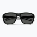 Sluneční brýle Polaroid PLD 7049/S matte black/grey polarized high contrast 4