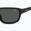 Sluneční brýle Polaroid PLD 7049/S matte black/grey polarized high contrast 5