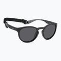 Sluneční brýle Polaroid PLD 7050/S matte black/grey polarized