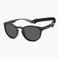 Sluneční brýle Polaroid PLD 7050/S matte black/grey polarized 2