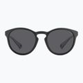 Sluneční brýle Polaroid PLD 7050/S matte black/grey polarized 3