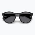 Sluneční brýle Polaroid PLD 7050/S matte black/grey polarized 4