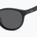 Sluneční brýle Polaroid PLD 7050/S matte black/grey polarized 6