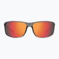 Sluneční brýle Polaroid PLD 7036/S grey/red multilayer polarized 3