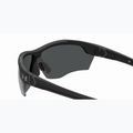 Sluneční brýle Under Armour Yard Dual S3 matte black/grey oleophobic 6