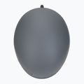 Lyžařská helma Smith Method matte slate 6