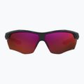 Sluneční brýle Under Armour Yard Dual S3 palladium black/infrared oleophobic 3