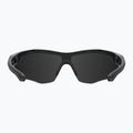 Sluneční brýle Under Armour Yard Dual S3 palladium black/infrared oleophobic 4