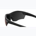 Sluneční brýle Under Armour Yard Dual S3 palladium black/infrared oleophobic 6